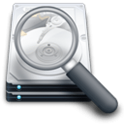 LaCie RAID Manager